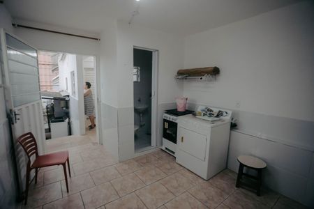 Casa à venda com 360m², 7 quartos e 3 vagasCozinha 5