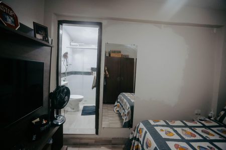 Casa à venda com 360m², 7 quartos e 3 vagasQuarto 8