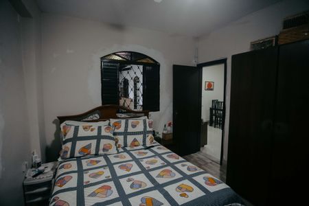 Casa à venda com 360m², 7 quartos e 3 vagasQuarto 8
