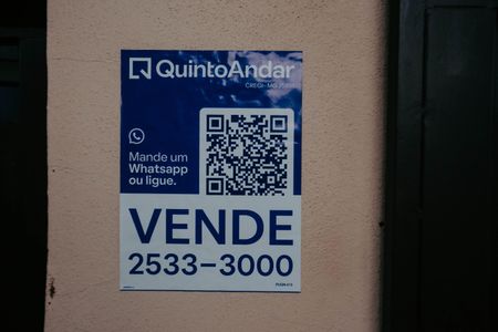 Casa à venda com 360m², 7 quartos e 3 vagasPlaca