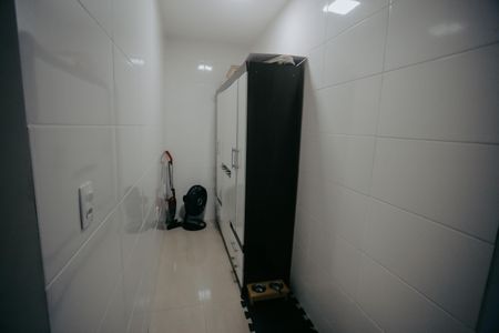 Casa à venda com 360m², 7 quartos e 3 vagasQuarto 6