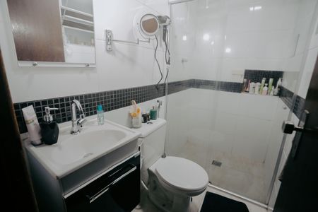 Casa à venda com 360m², 7 quartos e 3 vagasBanheiro 5