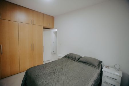 Casa à venda com 360m², 7 quartos e 3 vagasQuarto 5