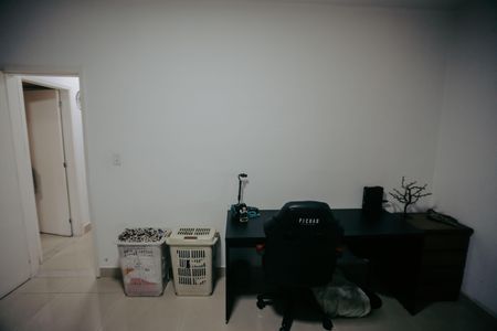 Casa à venda com 360m², 7 quartos e 3 vagasQuarto 4