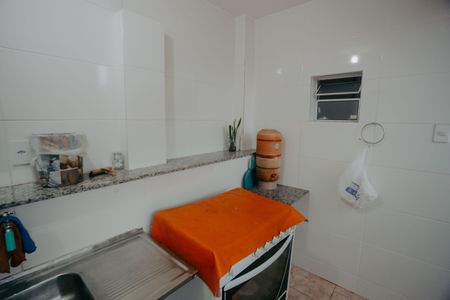 Casa à venda com 360m², 7 quartos e 3 vagasCozinha 4