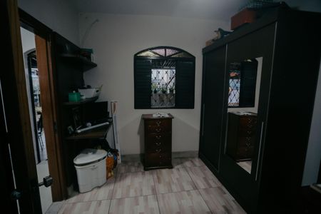 Casa à venda com 360m², 7 quartos e 3 vagasQuarto  9