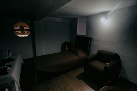 Casa à venda com 360m², 7 quartos e 3 vagasQuarto 2