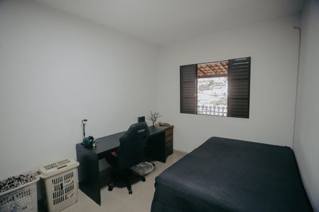 Casa à venda com 360m², 7 quartos e 3 vagasQuarto 4