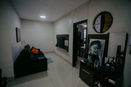 Casa à venda com 360m², 7 quartos e 3 vagasSala 2