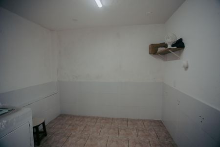 Casa à venda com 360m², 7 quartos e 3 vagasCozinha 5