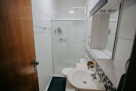 Casa à venda com 360m², 7 quartos e 3 vagasBanheiro 5