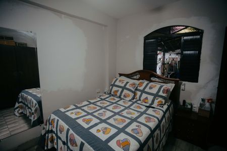 Casa à venda com 360m², 7 quartos e 3 vagasQuarto 8