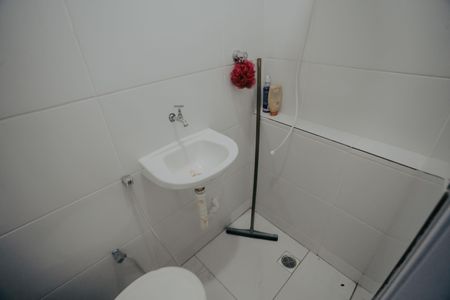 Casa à venda com 360m², 7 quartos e 3 vagasBanheiro 4