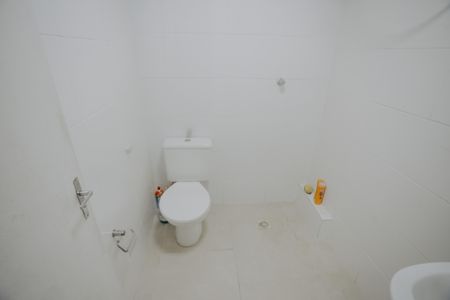 Casa à venda com 360m², 7 quartos e 3 vagasBanheiro