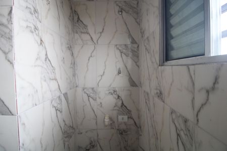 Studio para alugar com 30m², 1 quarto e sem vagaÁrea de Serviço