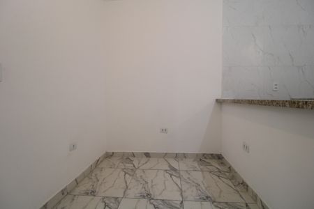 Studio para alugar com 30m², 1 quarto e sem vagaStudio