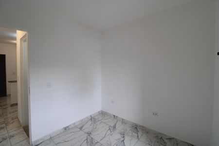 Studio para alugar com 30m², 1 quarto e sem vagaStudio