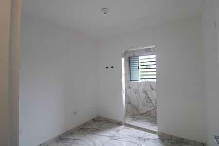 Studio para alugar com 30m², 1 quarto e sem vagaStudio