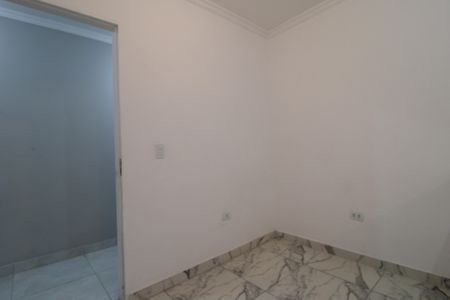 Studio para alugar com 30m², 1 quarto e sem vagaStudio