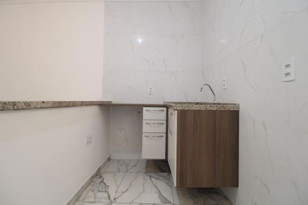 Studio para alugar com 30m², 1 quarto e sem vagaStudio