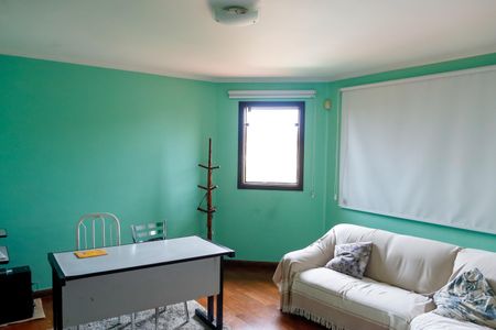 Casa à venda com 263m², 4 quartos e 3 vagasSala 2