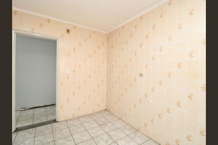 Apartamento para alugar com 70m², 2 quartos e sem vagaCozinha