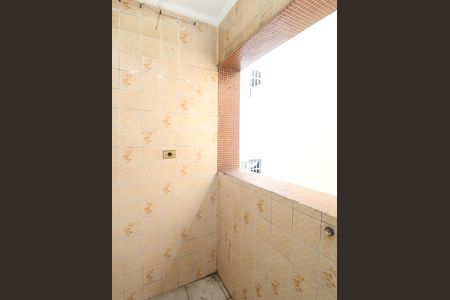 Apartamento para alugar com 70m², 2 quartos e sem vagaÁrea de Serviço