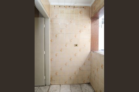 Apartamento para alugar com 70m², 2 quartos e sem vagaÁrea de Serviço