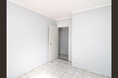Apartamento para alugar com 70m², 2 quartos e sem vagaQuarto 2