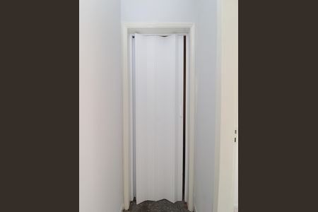 Apartamento para alugar com 70m², 2 quartos e sem vagaBanheiro