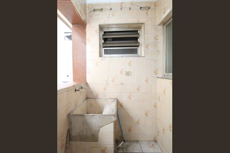 Apartamento para alugar com 70m², 2 quartos e sem vagaÁrea de Serviço