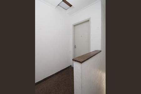 Apartamento para alugar com 70m², 2 quartos e sem vagaÁrea comum