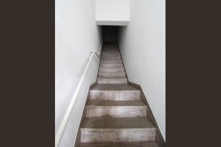 Apartamento para alugar com 70m², 2 quartos e sem vagaÁrea comum