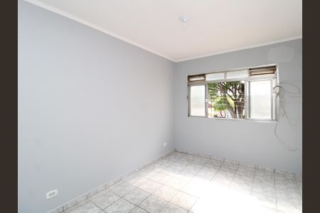 Apartamento para alugar com 70m², 2 quartos e sem vagaSala