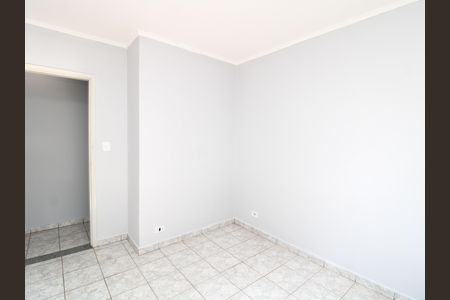 Apartamento para alugar com 70m², 2 quartos e sem vagaQuarto 2