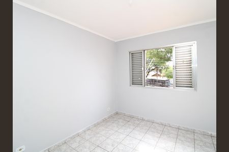 Apartamento para alugar com 70m², 2 quartos e sem vagaQuarto 2