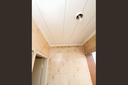 Apartamento para alugar com 70m², 2 quartos e sem vagaÁrea de Serviço