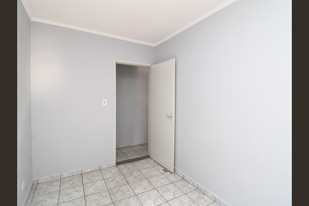 Apartamento para alugar com 70m², 2 quartos e sem vagaQuarto 1