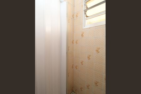 Apartamento para alugar com 70m², 2 quartos e sem vagaBanheiro