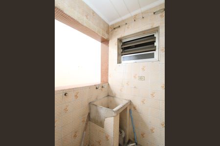 Apartamento para alugar com 70m², 2 quartos e sem vagaÁrea de Serviço