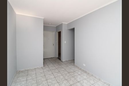 Apartamento para alugar com 70m², 2 quartos e sem vagaSala