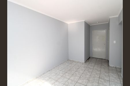 Apartamento para alugar com 70m², 2 quartos e sem vagaSala