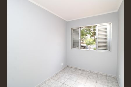 Apartamento para alugar com 70m², 2 quartos e sem vagaQuarto 1