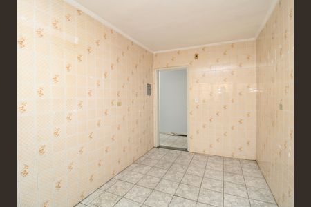 Apartamento para alugar com 70m², 2 quartos e sem vagaCozinha