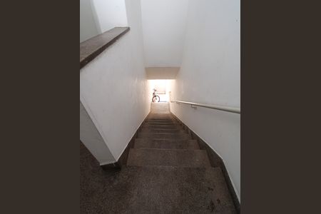 Apartamento para alugar com 70m², 2 quartos e sem vagaÁrea comum