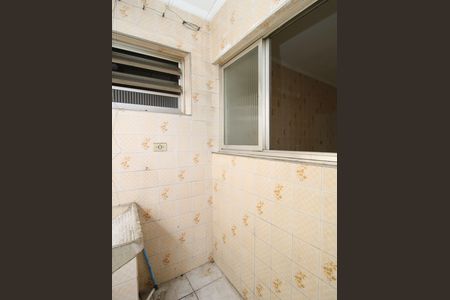 Apartamento para alugar com 70m², 2 quartos e sem vagaÁrea de Serviço