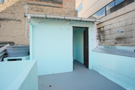 Casa à venda com 138m², 3 quartos e 2 vagasQuintal