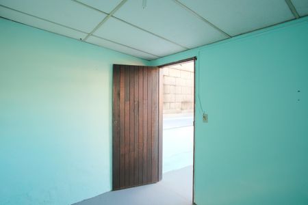 Casa à venda com 138m², 3 quartos e 2 vagasQuarto de Serviço