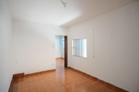 Casa à venda com 138m², 3 quartos e 2 vagasQuarto 1