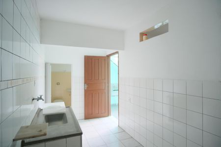 Casa à venda com 138m², 3 quartos e 2 vagasCozinha 2